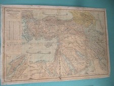 Große landkarte smanisches gebraucht kaufen Große landkarte smanisches gebraucht kaufen  Speyer