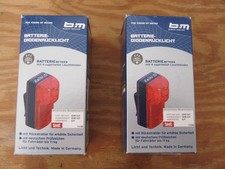 Busch muller relite for sale  Lexington