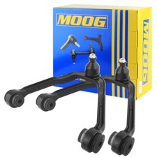Moog front upper for sale  Edison