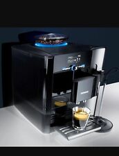 Kaffeevollautomat siemens plus gebraucht kaufen  Trier