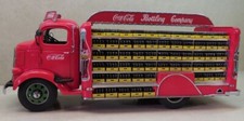 Danbury mint 1938 for sale  Stony Brook