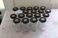 Used 1lb jam for sale  LITTLEHAMPTON