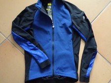 Assos uma spring gebraucht kaufen  Heusenstamm