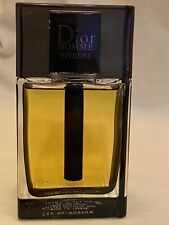 Dior homme 100 for sale  NOTTINGHAM