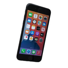 Unlocked apple iphone for sale  Katy