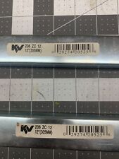 Knape vogt kv0206 for sale  Springfield