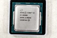 intel core i9 10 for sale  Chicago