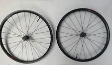 Fulcrum rapid red for sale  LEEDS