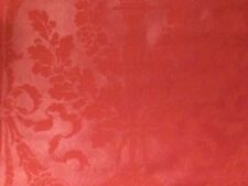 Antique wallpaper neoclassical for sale  UK