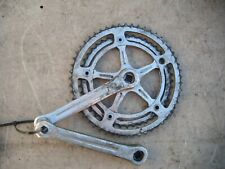 Campagnolo strada 170 for sale  NOTTINGHAM