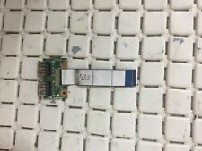 Compaq cq57 scheda usato  Nuoro