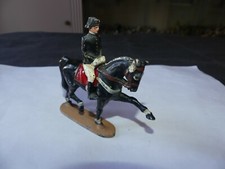 Figurine quiralu cadre d'occasion  Villemomble
