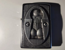 Zippo originale 1300003 usato  Campagnano di Roma