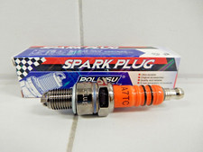 Racing performance prong for sale  Denver