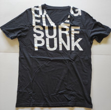 Shirt sundek 2xl d'occasion  Loriol-sur-Drôme