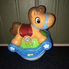 Children leap frog for sale  COVENTRY