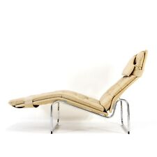 Retro vintage christer for sale  BRISTOL