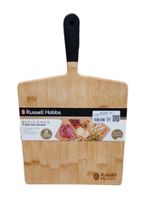 Russell hobbs schneidebrett gebraucht kaufen  Zehdenick
