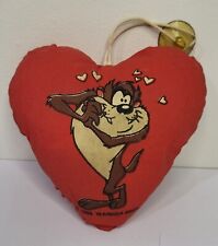 Peluche looney tunes d'occasion  Bas-en-Basset