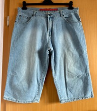 Southern jeans shorts gebraucht kaufen  Wismar-Umland