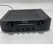Marantz 8003 usato  Spedire a Italy