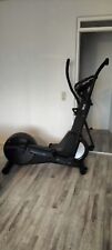 Cross stepper gebraucht kaufen  Reichenbach an der Fils