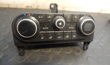 Genuine nissan qashqai for sale  BIRMINGHAM