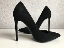 Renzi high heel gebraucht kaufen  Herne