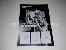 Iggy pop clipping d'occasion  La Bégude-de-Mazenc