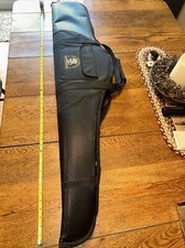 Boyt gun case for sale  Jonestown