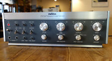Revox b750 ii gebraucht kaufen  Bonn
