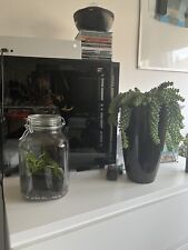 Flaschengarten set ewiges gebraucht kaufen  Herdecke