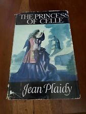 Princess celle jean for sale  BOURNEMOUTH