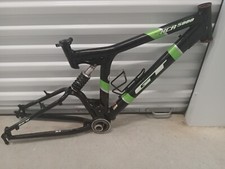 Xcr 5000 drive for sale  West Des Moines