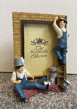 Laurel hardy leonardo for sale  BIRKENHEAD