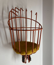 Fruit picker basket for sale  Clairton