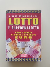 Nuovissimo libro del usato  Urbisaglia