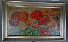 original signiert malerei gebraucht kaufen original signiert malerei gebraucht kaufen Haunsheim