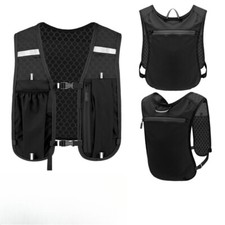 Hydration vest pack for sale  UK