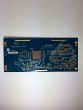 Scheda con auo usato Scheda con auo usato  Spedire a Italy