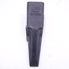 Oem john deere for sale  Ogden