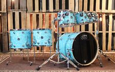 Performance seafoam marine for sale  Portland