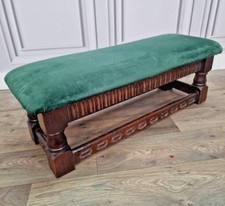 Retro vintage fireside for sale  SPILSBY