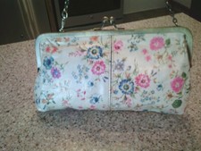 Patricia nash potenaz for sale  Kansas City