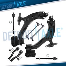 Front lower control for sale  Detroit