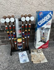 Vintage forster winthrop for sale  Lansdale
