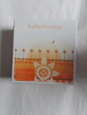Various artists indian for sale  BOLTON