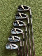 Taylormade sim max for sale  MARYPORT