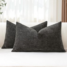 Jotom set cushion for sale  BRADFORD