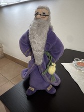 Harry potter peluche usato Harry potter peluche usato  Villa Santina